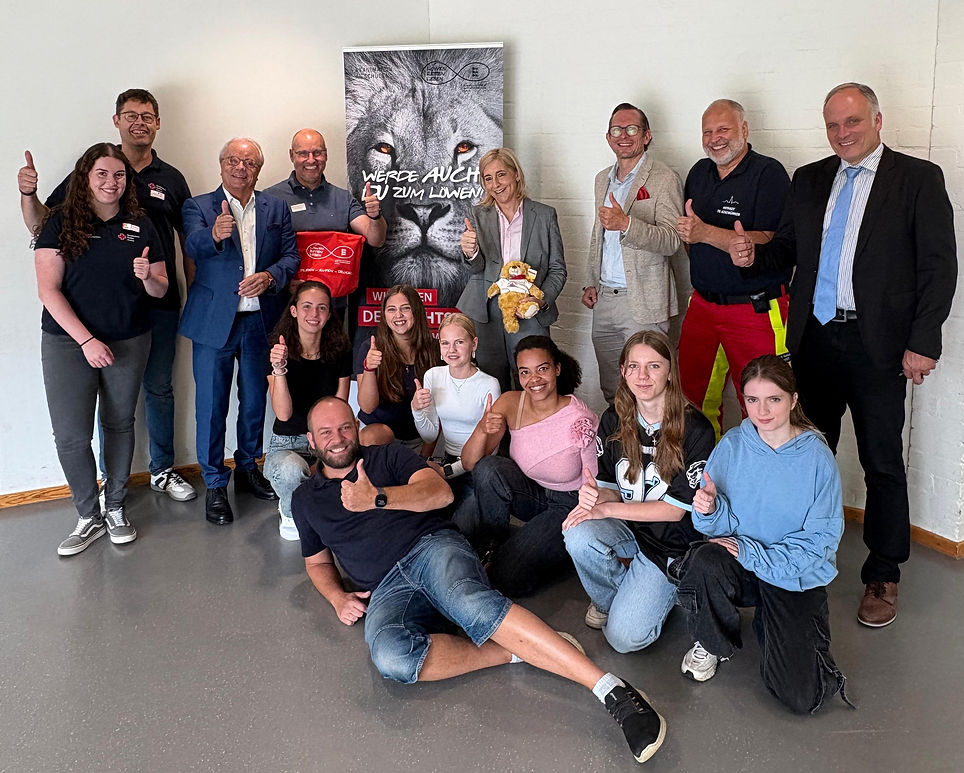 2025-07-18 Schulzentrum am Wört TBB 01.jpg