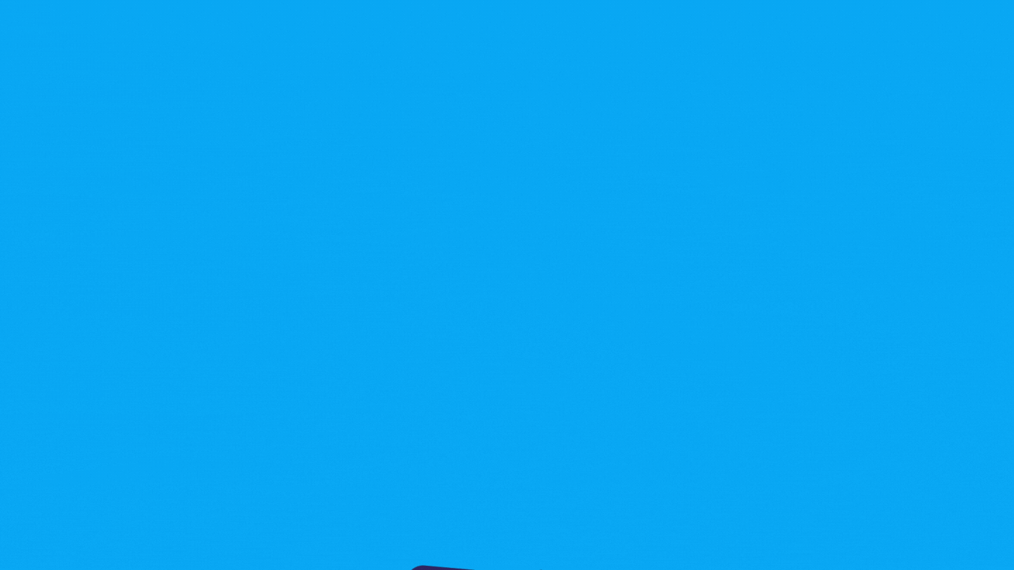 LRL-Lefo-online.gif