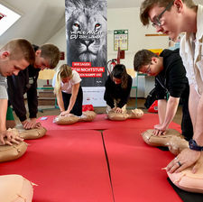 LRL-Wdh-Eck-SH-Juni-2023-JSB (5).jpg