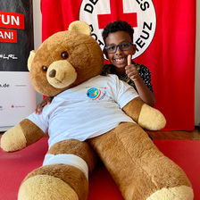 Juniorhelfer-BAGSSD-2023 (25).jpg