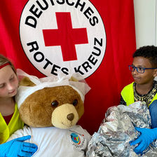 Juniorhelfer-BAGSSD-2023 (6).jpg