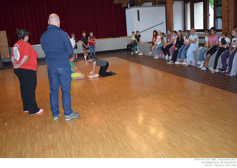 2025-07-24 Juniorhelfer005