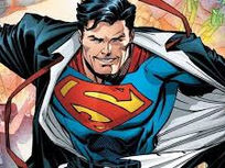 Do You Believe Your POLST is Your End-of-Life Superman or is It Your Kryptonite? 
