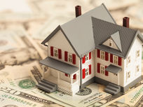 Don't Leave Your Loved Ones with BIG Taxes!