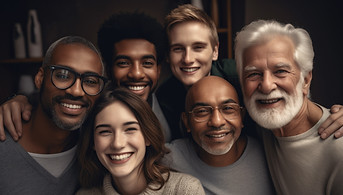 AdobeStock_598892666.jpeg