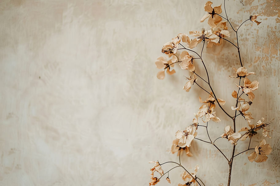 decorative-dreamy-arrangement-with-dried-flowers.jpg