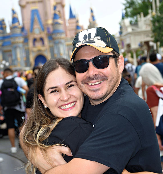 IMG_9579 - Camila Baeza Ramirez.jpeg