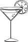 icono cocktail.png