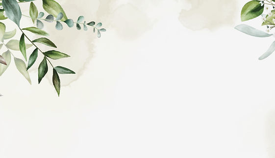 fondo verde acuarela con hojas_edited_edited_edited_edited_edited_edited_edited.jpg