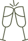 icono copas.png