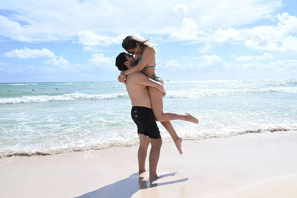 Jennifer y Felipe-10