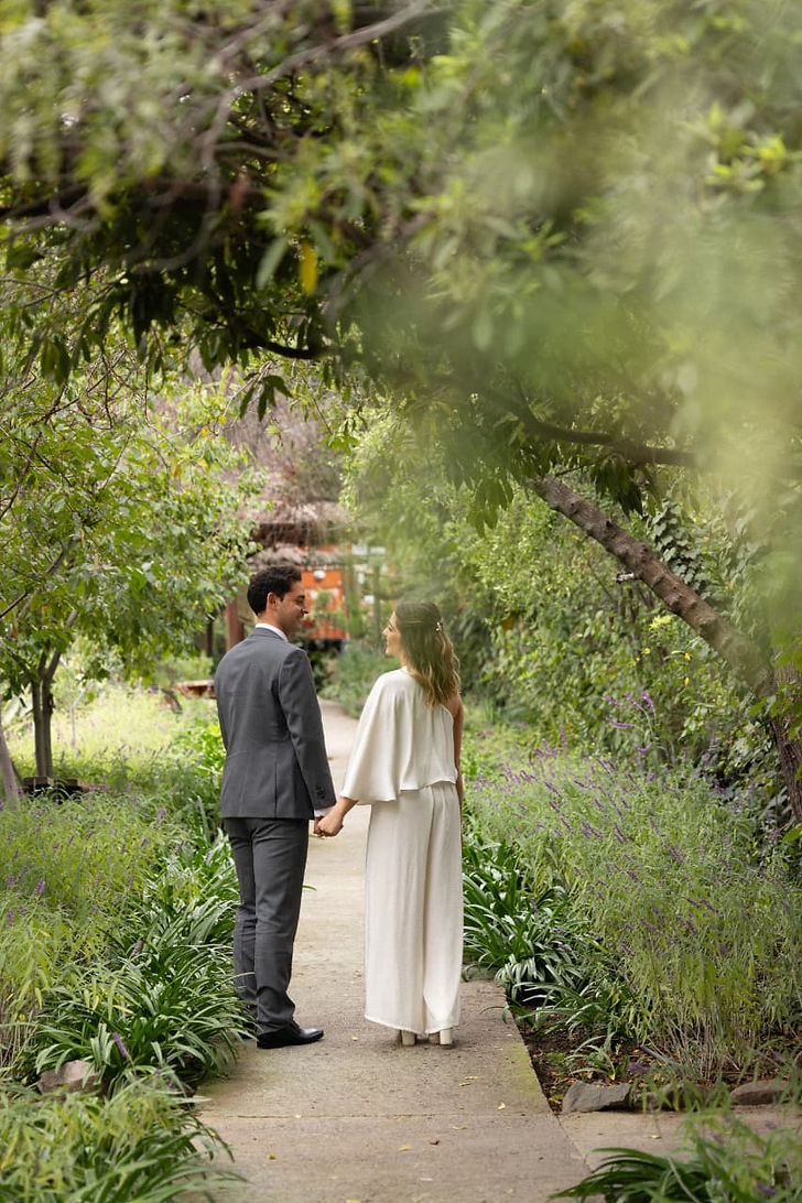 WhatsApp Image 2026-01-19 at 16.05.11.jpeg