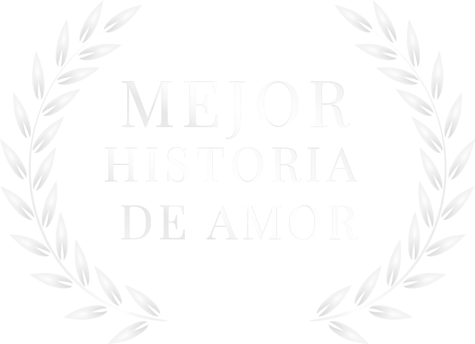 premiacion cine_edited.png