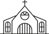 icono iglesia.png
