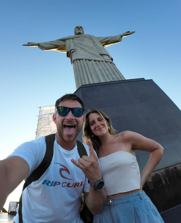 María Ignacia y Sergio 8_edited