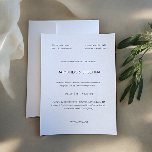 Diseño Grazia 034