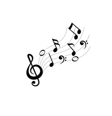 nota musical-Photoroom.png