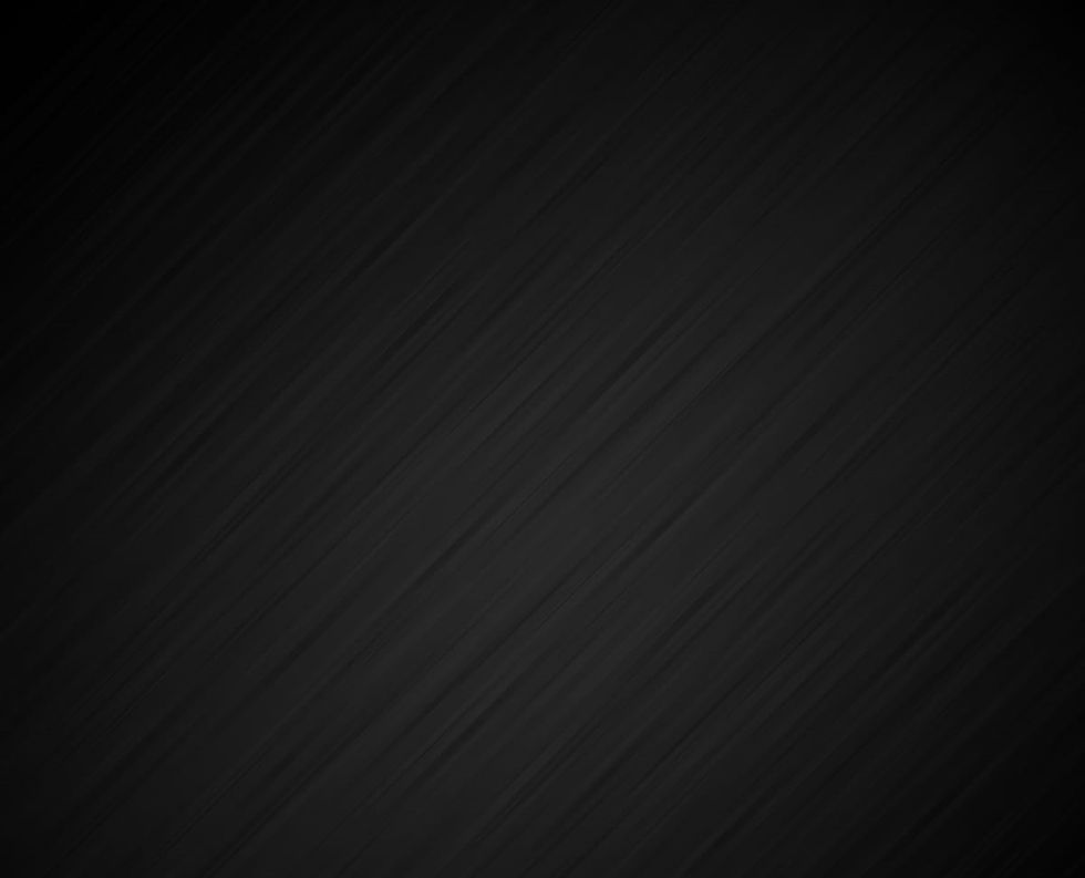 fondo negro elegante.jpeg