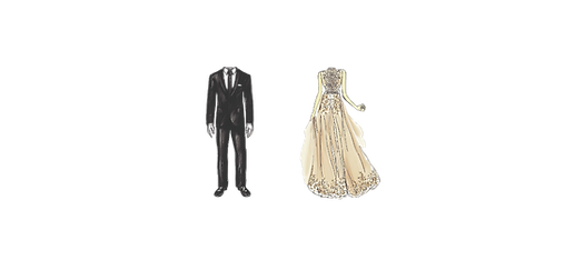 foto dress code-sin fondo.png