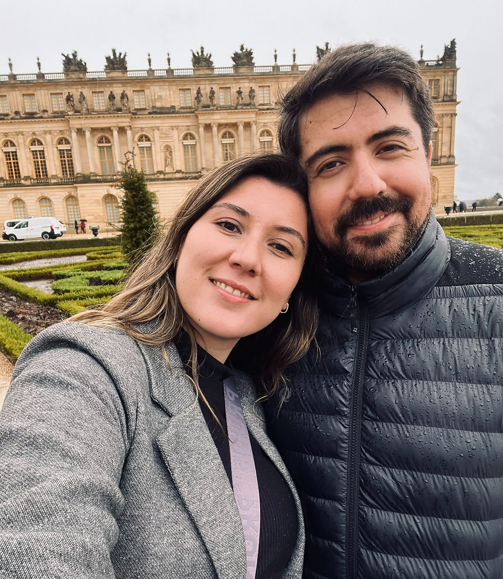 IMG_5202 - Isabel Meriches_edited