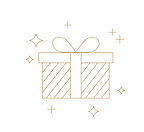 regalo.png
