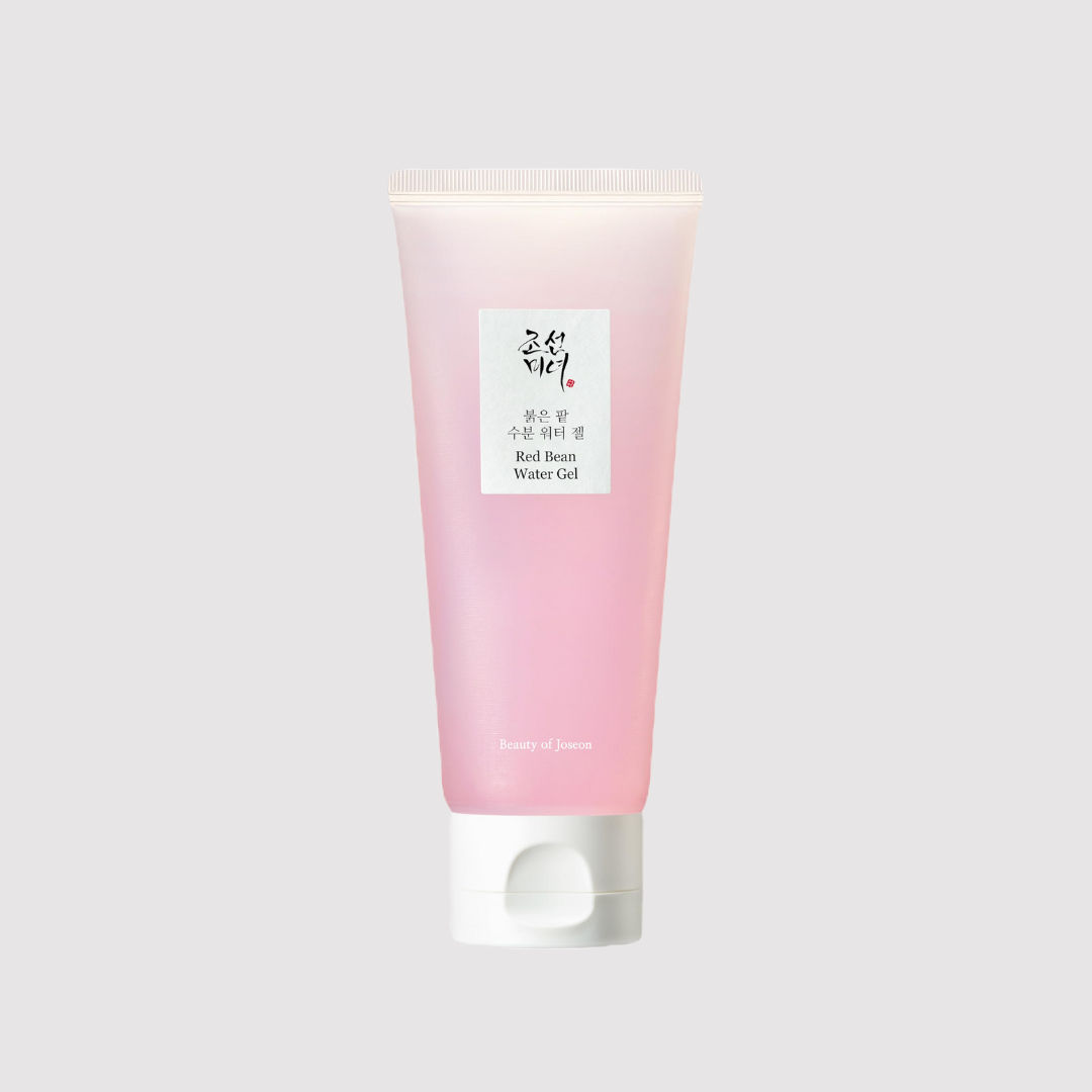 Beauty of Joseon Red Bean Water Gel