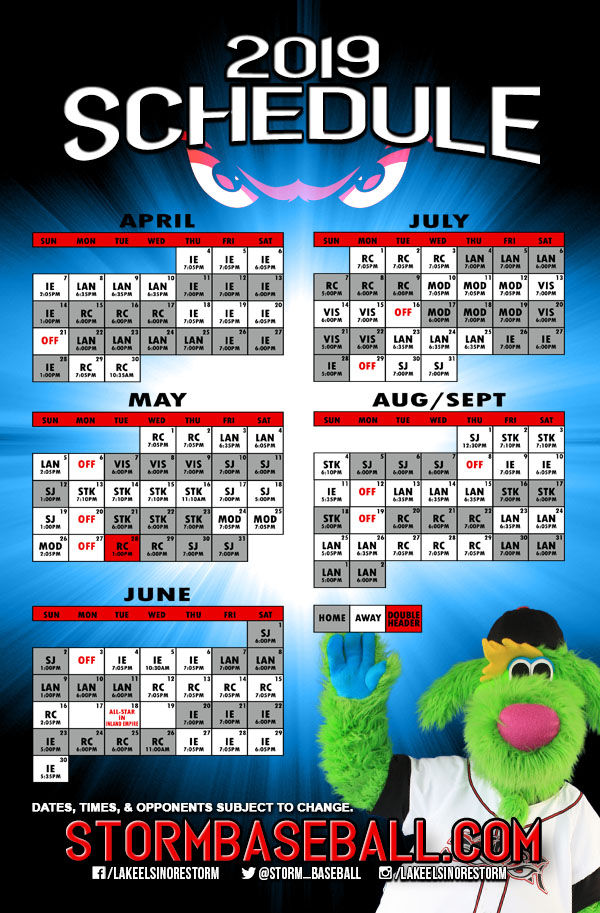 Schedule ad 2019.jpg