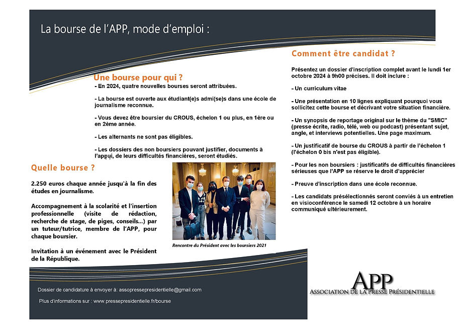 Brochure APP 2024-1.jpg