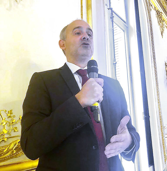 PierreAndreImbert-APP-1.jpg