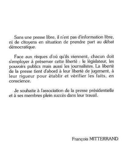 Francois_Mitterrand_APP.jpg
