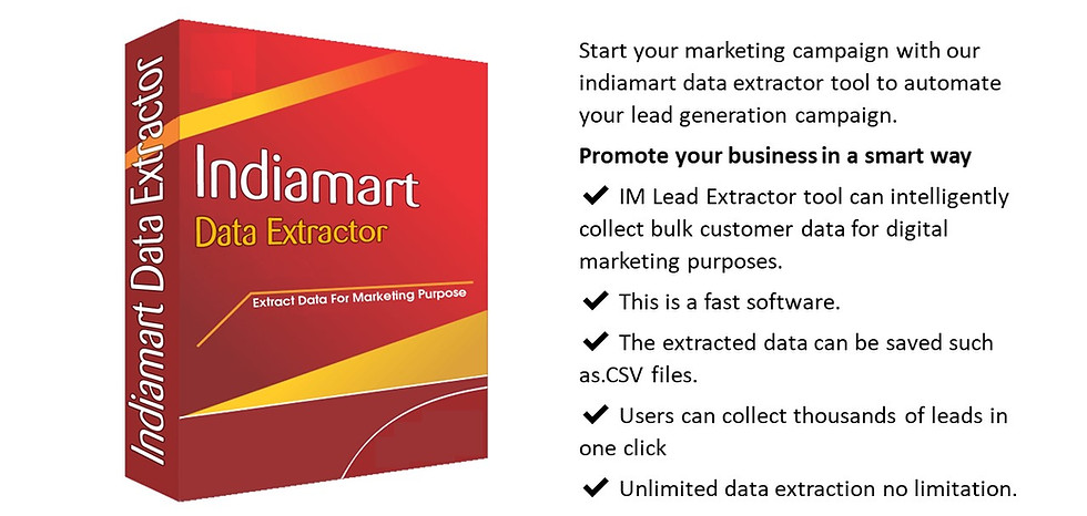 Indiamart.jpg