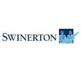 Swinerton