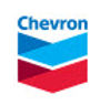 Chevron Logo 2022-09-14_8-18-28