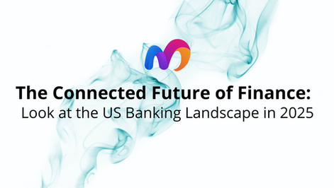 A Look at the US Banking Landscape in 2025