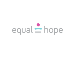 Equal Hope | Non-Profit Organization