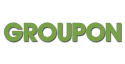 Groupon | Business