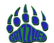 Screen Shot 2018-04-10 at 11.19_edited.jpg