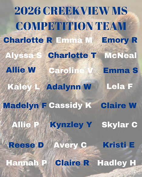 2026 Middle School Canvas ( to edit).png