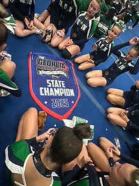 Try Out Fee (Non-refundable)