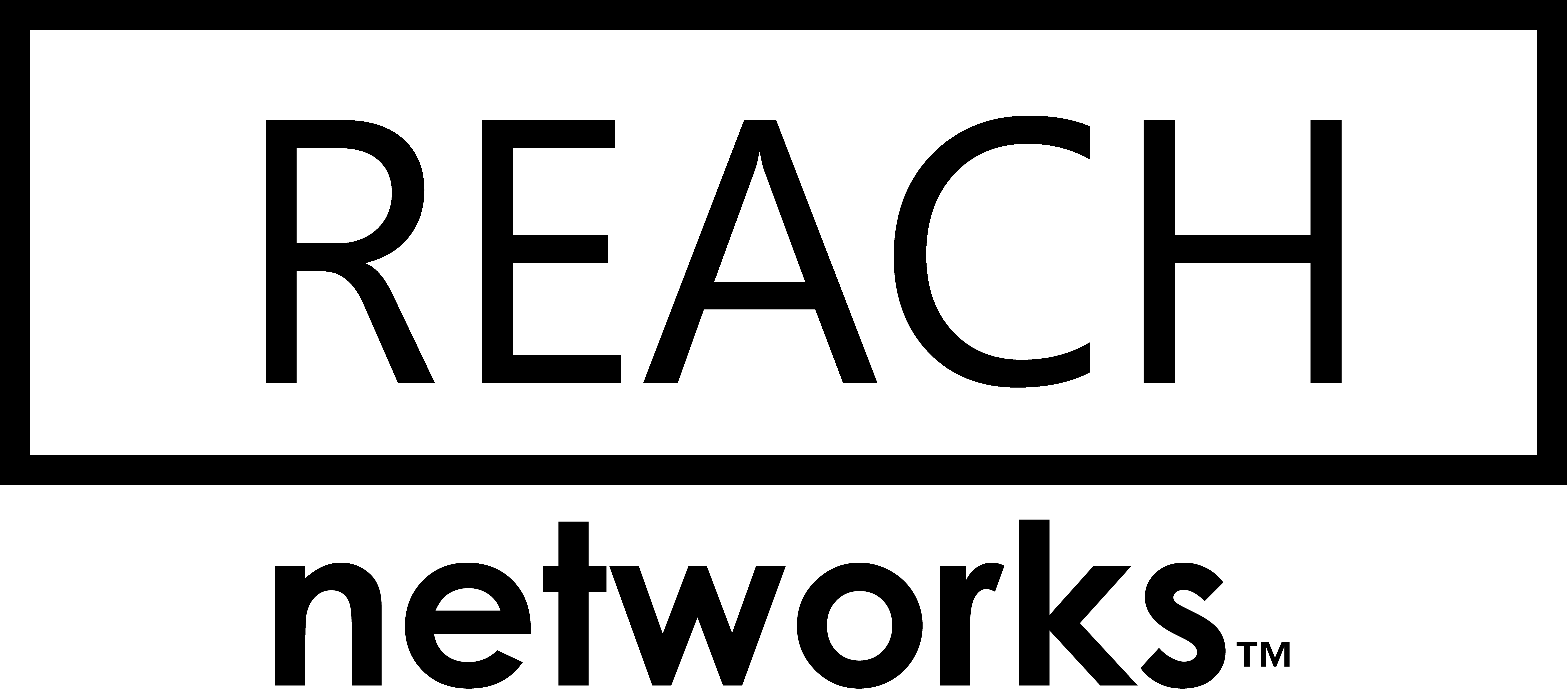 black transparent.png