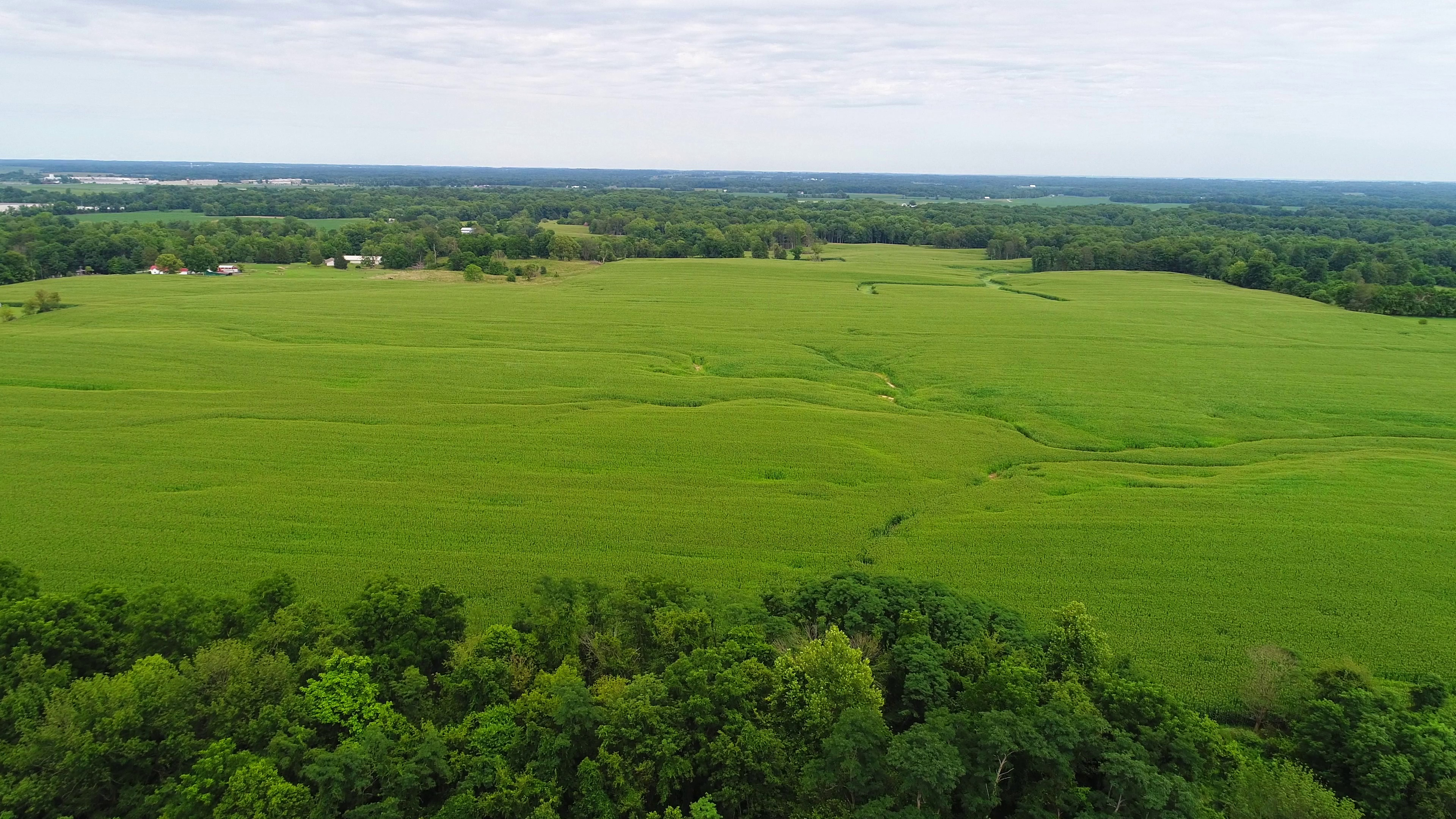 beautiful-view-of-the-countryside-part-2-SBI-349961922.jpg