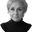 Writer: Jill Lawson