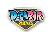 ロゴ