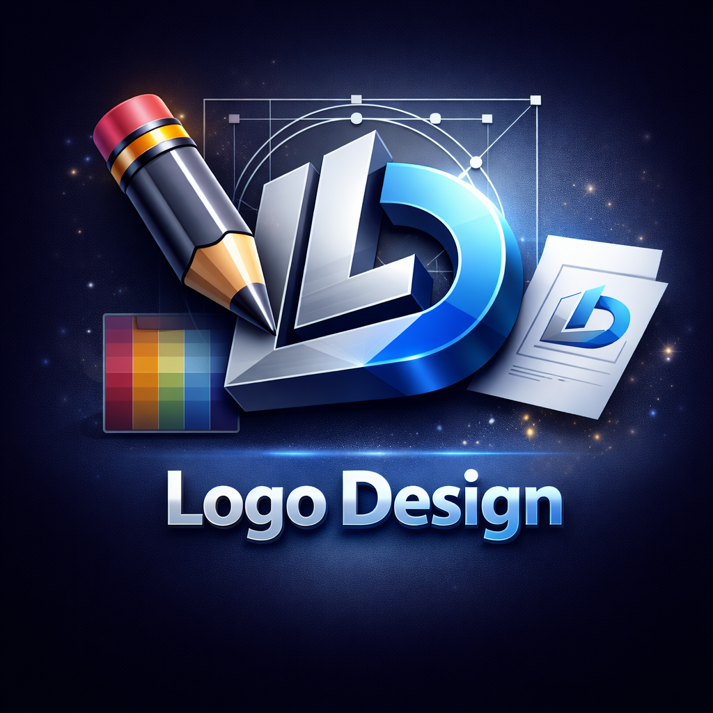 Logo Design