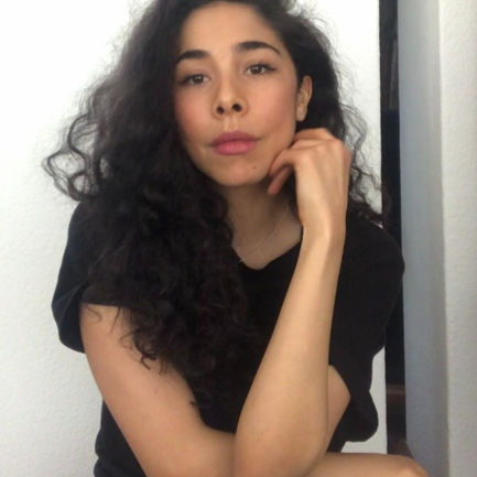 Gilda Mercado 1_edited.jpg