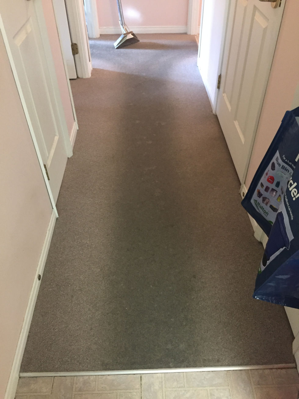 2019-07-03 11.17.26.jpg