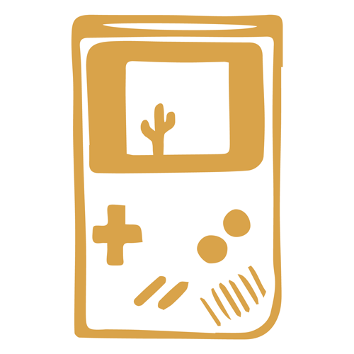 camel-gameboy.gif