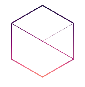 SUGAR Logo
