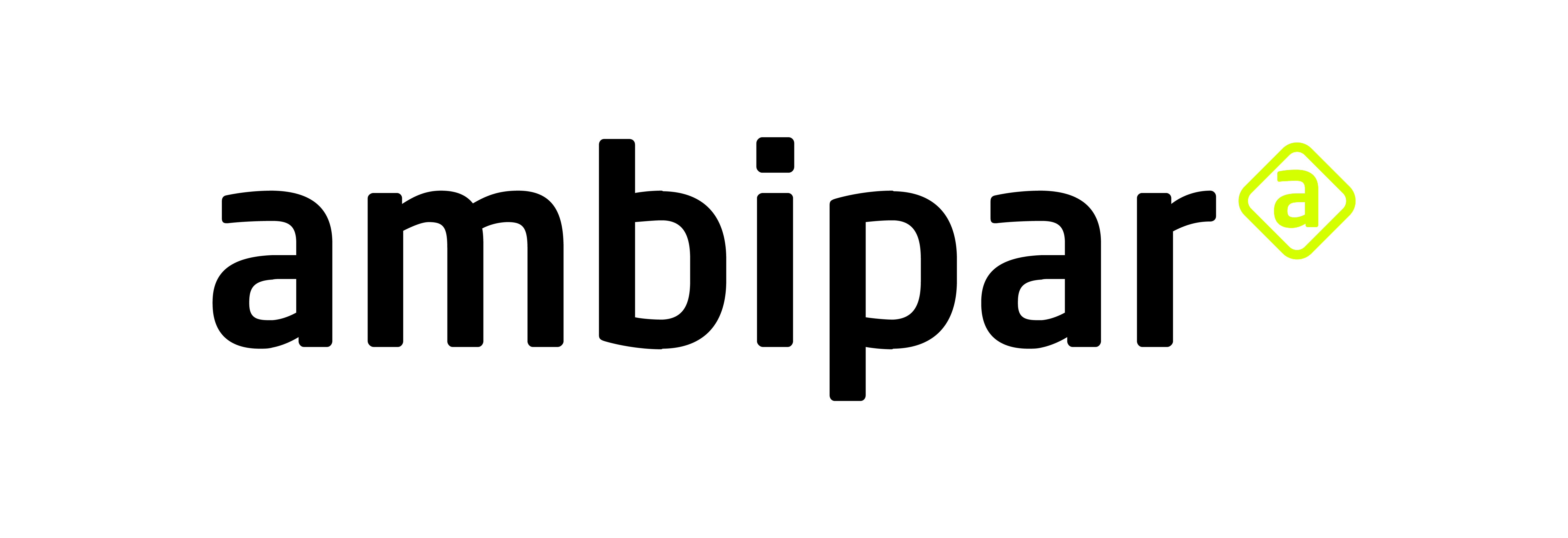 Logo_Preto+Verde.png