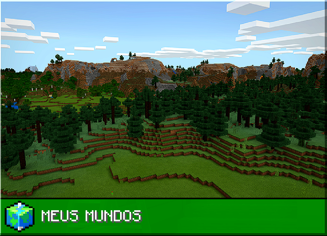 MeusMundos_edited.jpg